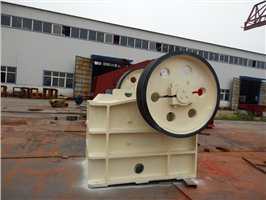 鄂破機(jī) 鄂破機(jī)