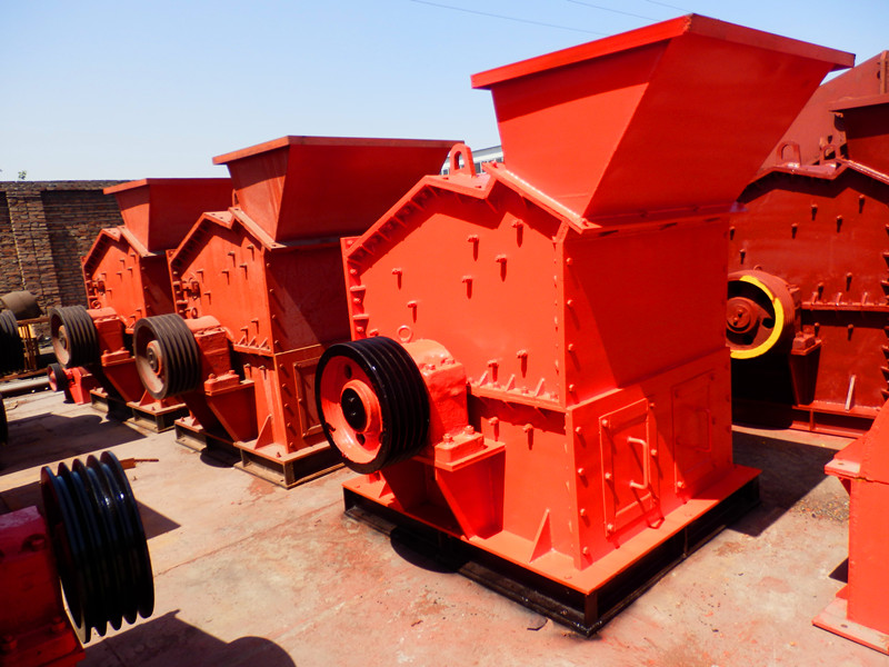 制砂機(jī)設(shè)備,制砂機(jī)廠價(jià)
