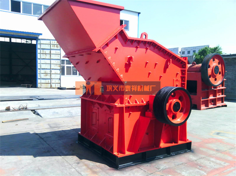 頁巖制砂設(shè)備 頁巖制砂設(shè)備