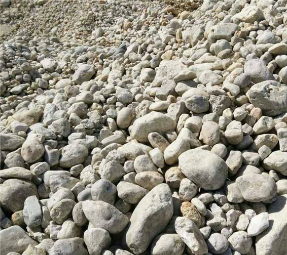 砂石料 砂石料