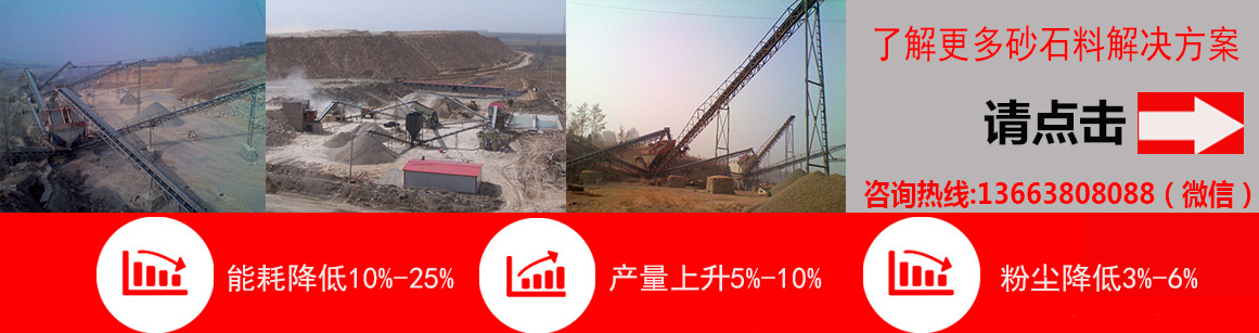 產(chǎn)品引導(dǎo)頁(yè)